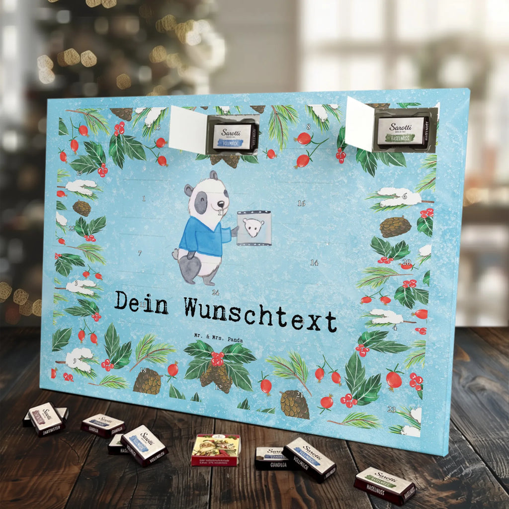 Adventskalender mit Namen Facharzt für Radiologie Leidenschaft Personalisierter Adventskalender, Adventskalender mit Namen, Abschied, Kollege, Rente, Jubiläum, Arbeitskollege, Geschenk, Beruf, Kollegin, Schenken, Mitarbeiter, Danke, Ausbildung, Dankeschön, Firma