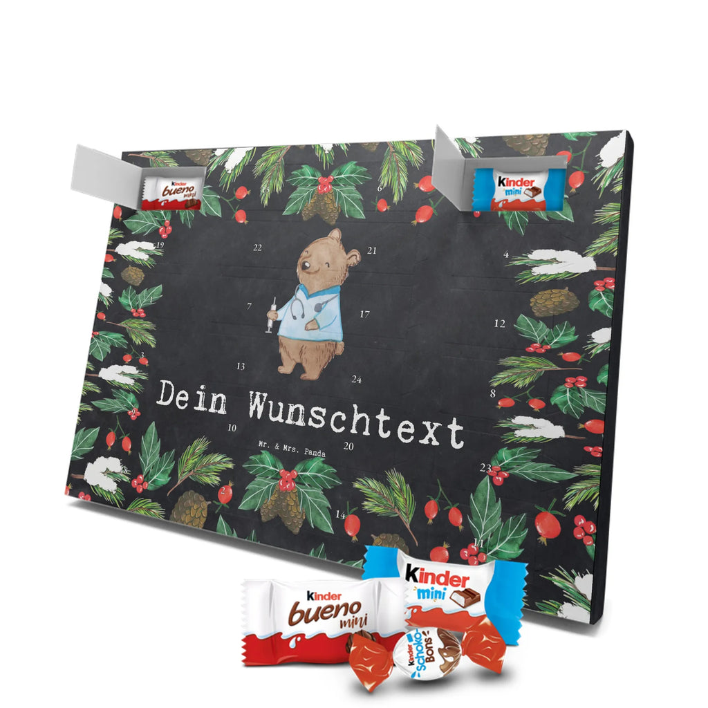 Adventskalender mit Namen Anästhesist Leidenschaft Personalisierter Adventskalender, Adventskalender mit Namen, Abschied, Ausbildung, Beruf, Geschenk, Danke, Dankeschön, Jubiläum, Firma, Mitarbeiter, Arbeitskollege, Kollegin, Kollege, Rente, Schenken, Krankenhaus, Studium, Anästhesist, Anästhesie, Narkosearzt