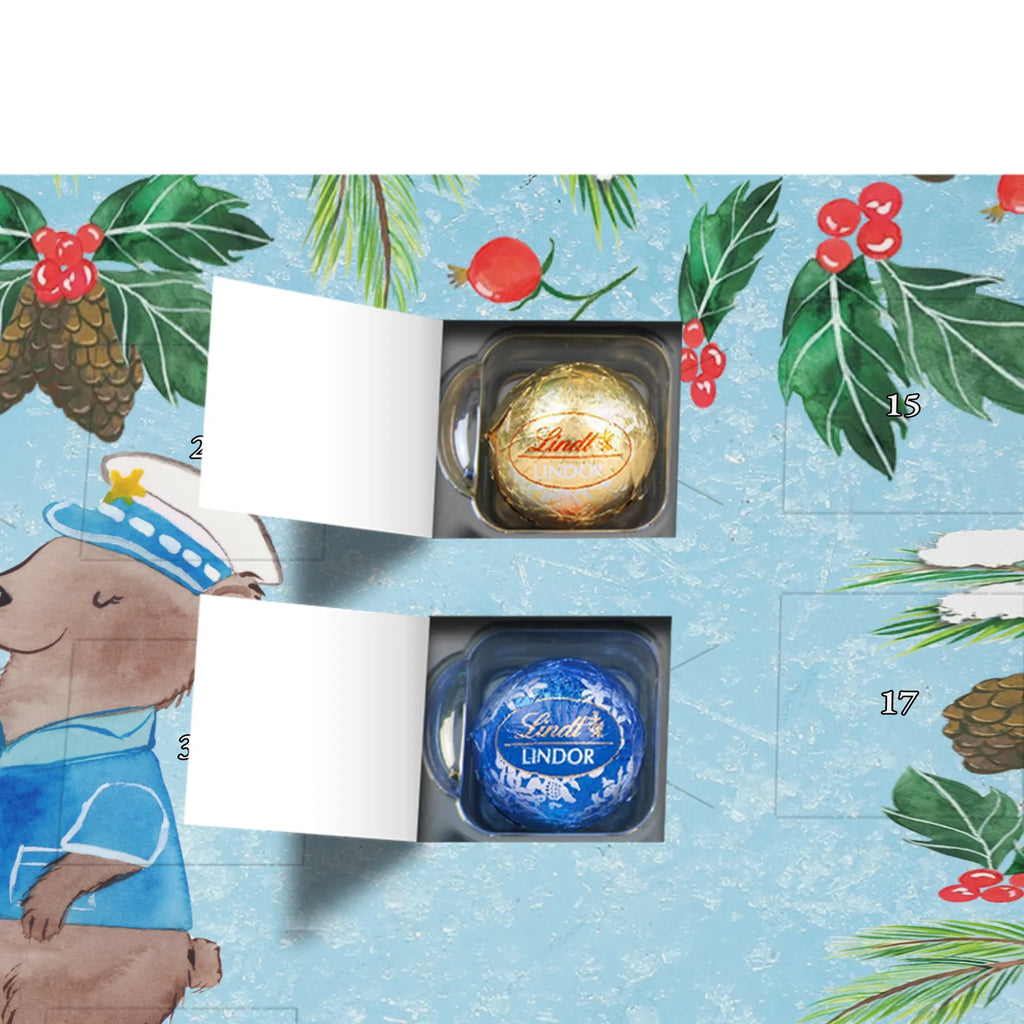 Personalisierter Adventskalender Polizistin Leidenschaft Personalisierter Adventskalender, Adventskalender mit Namen, Beruf, Ausbildung, Jubiläum, Abschied, Rente, Kollege, Kollegin, Geschenk, Schenken, Arbeitskollege, Mitarbeiter, Firma, Danke, Dankeschön, Wachfrau, Polizistin, Polizeibeamtin, Studium, Polizei, Cop