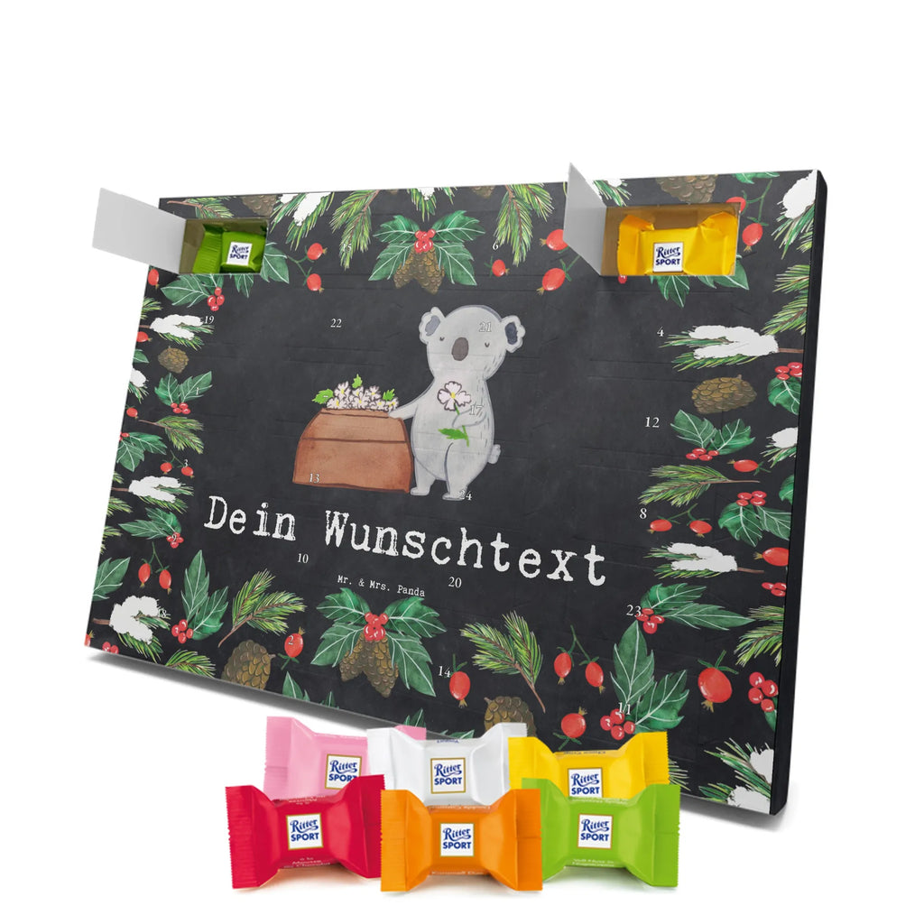  undertaker Passion gift, gift idea, best, farewell gift, passing exam, anniversary, retirement, promotion, job start, sayings, funny, profession