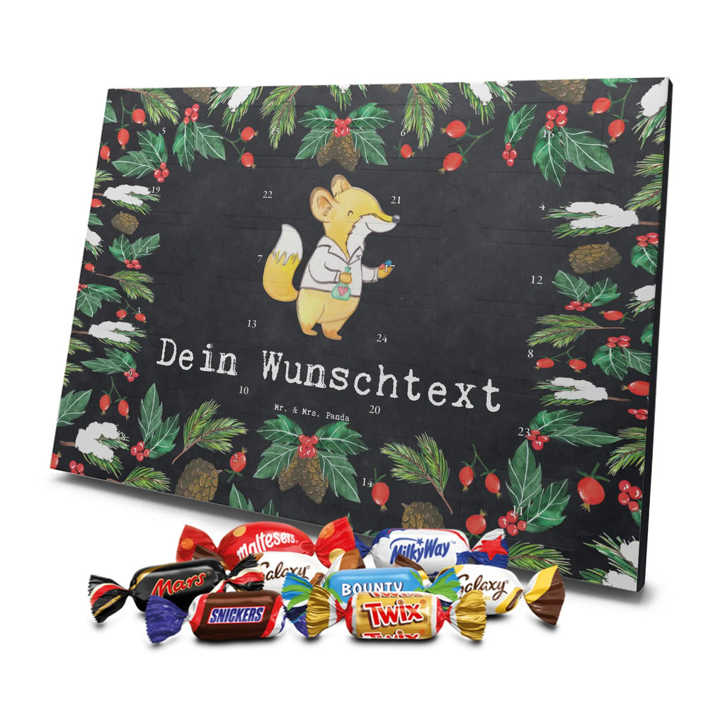 Adventskalender mit Namen Apotheker Leidenschaft Personalisierter Adventskalender, Adventskalender mit Namen, Ausbildung, Arbeitskollege, Abschied, Beruf, Dankeschön, Geschenk, Kollege, Kollegin, Rente, Danke, Firma, Mitarbeiter, Schenken, Jubiläum, Staatsexamen, Pharmazie, Apotheker, Approbation, Eröffnung Apotheke