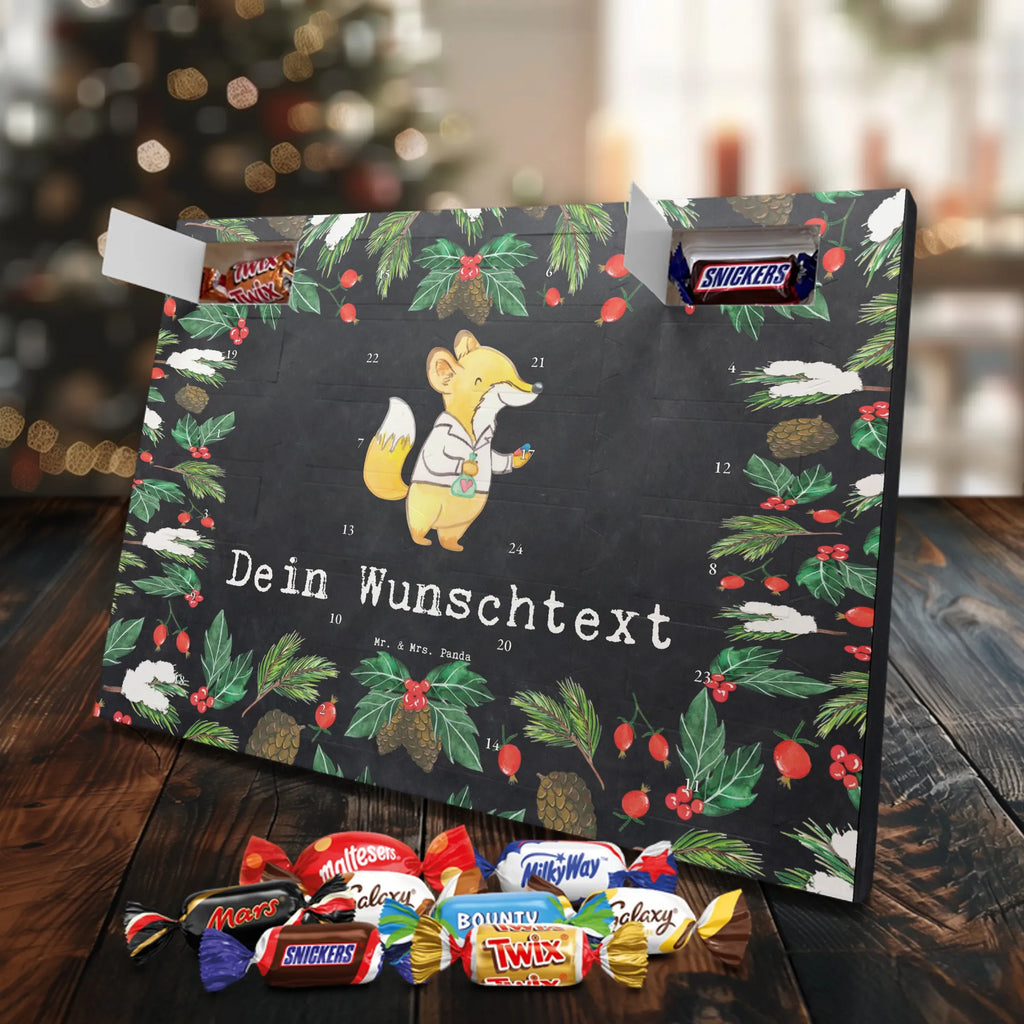 Adventskalender mit Namen Apotheker Leidenschaft Personalisierter Adventskalender, Adventskalender mit Namen, Ausbildung, Arbeitskollege, Abschied, Beruf, Dankeschön, Geschenk, Kollege, Kollegin, Rente, Danke, Firma, Mitarbeiter, Schenken, Jubiläum, Staatsexamen, Pharmazie, Apotheker, Approbation, Eröffnung Apotheke