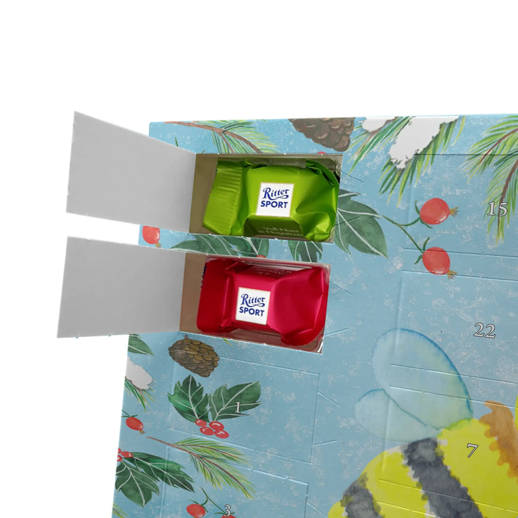  bee Love bumblebee, wasp