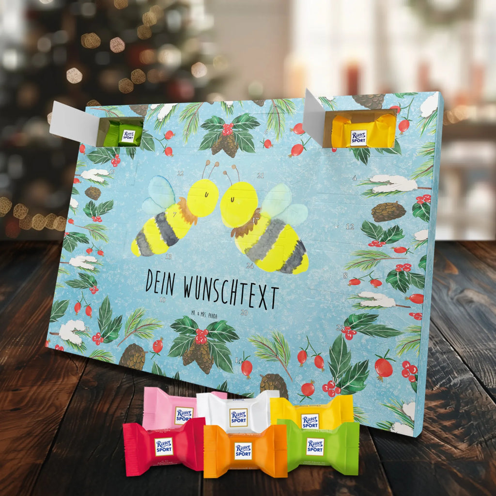  bee Love bumblebee, wasp