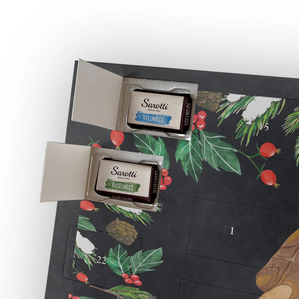 Personalisierter Schoko Adventskalender Schildkröte Marschieren Personalisierter Adventskalender, Adventskalender mit Namen, Urlaub, Meerestiere, Meer, Inspiration, Lieblingsmensch, Neustart, Reiselust, Schildkröten, Get Lost, Schildkröte, Motivation, Abenteuer