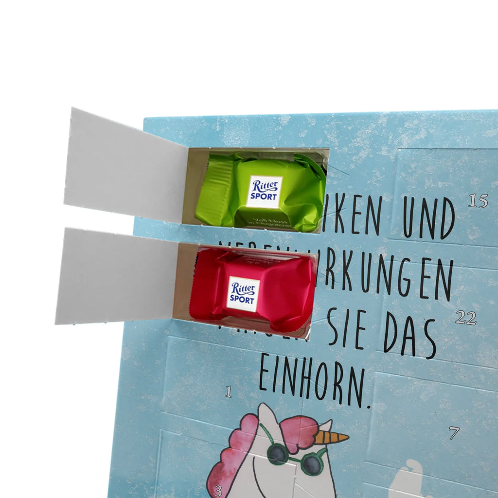  Jednorożec Woodstock Jednorożec, jednorożce, dekoracje jednorożca