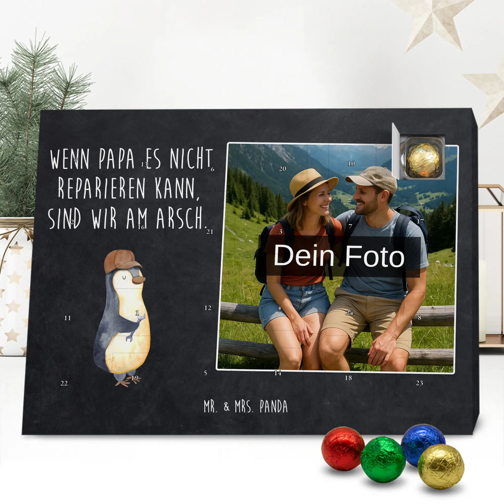  If Daddy can't fix it, we're screwed. Father's Day, Mother's Day, Gift Daddy, Best Daddy in the World, Father