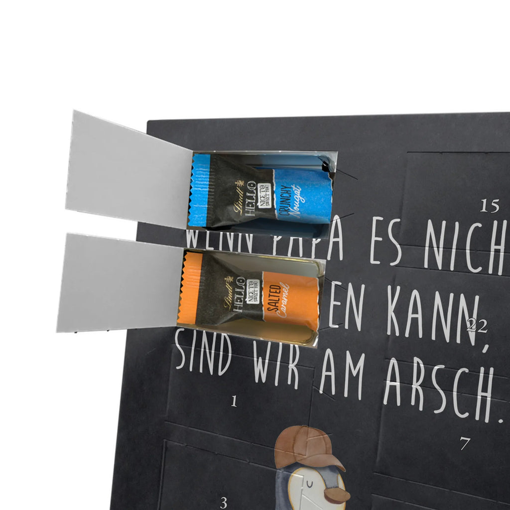  If Daddy can't fix it, we're screwed. Father's Day, Mother's Day, Gift Daddy, Best Daddy in the World, Father