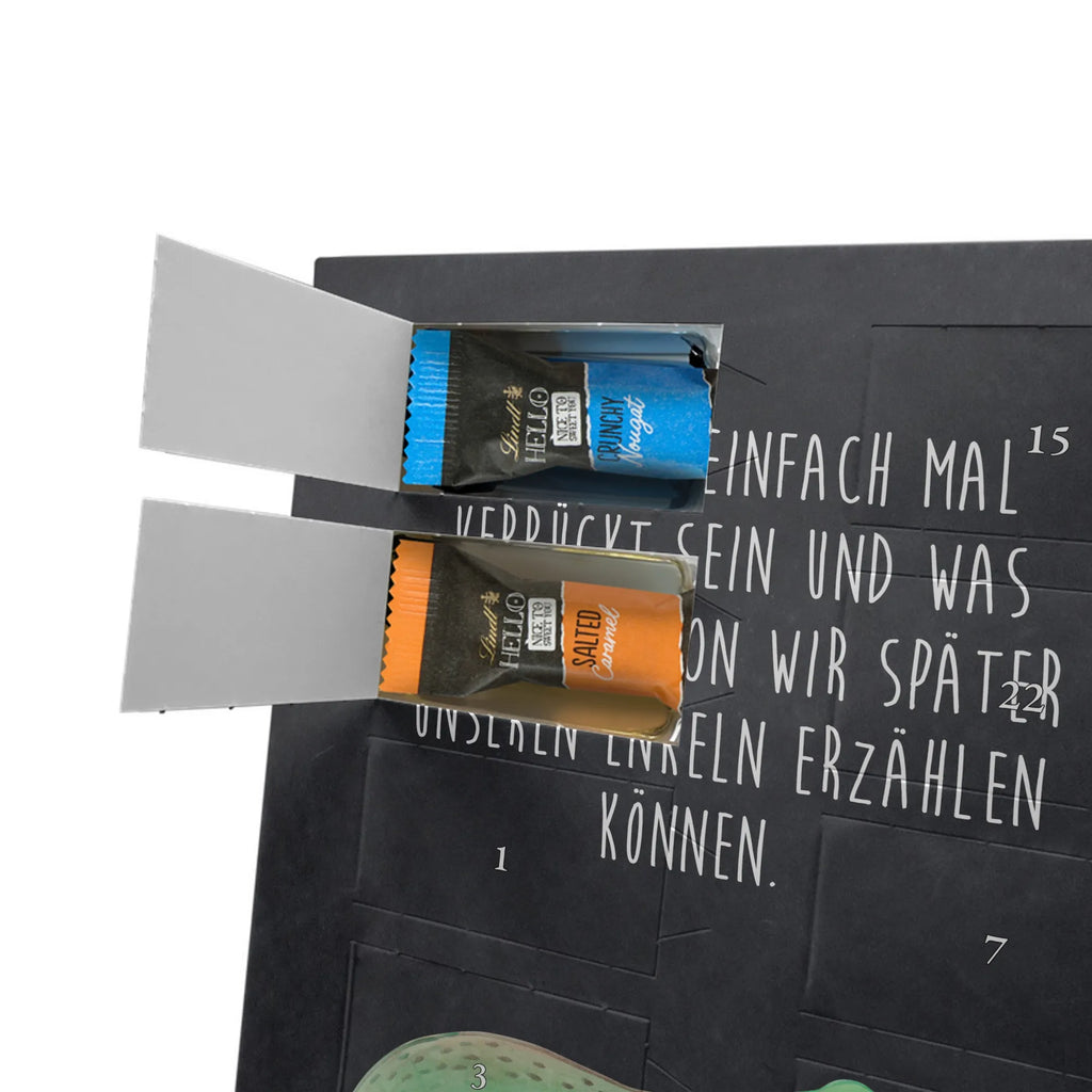  Krokodyl Zwierzeta morskie, Morze, Wakacje