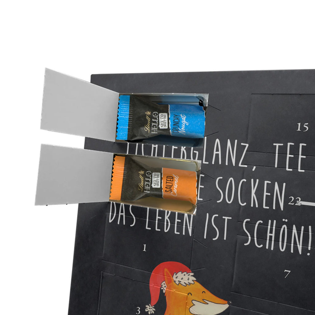 Personalisierter Schoko Foto Adventskalender Fuchs Weihnachten Personalisierter Schoko Foto Adventskalender, Heiligabend, Wintermotiv, Winter, Weihnachtsdeko, Weihnachten, Nikolaus, Advent, Geschenk Weihnachten, Füchse, Weihnachtsmann, Fuchs, Spruch schön, Weihnachtszeit