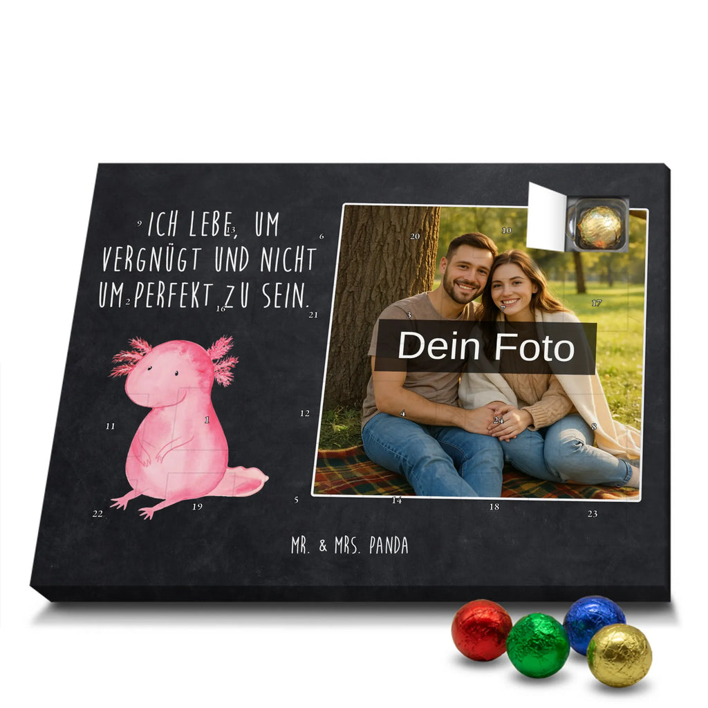  axolotl zero Axolotl, Axelotl, marine animals, Mexican walking fish, salamander, contented, girlfriend, love, wisdom, Axolot, happy, cheerful, worldly wisdom, lifestyle