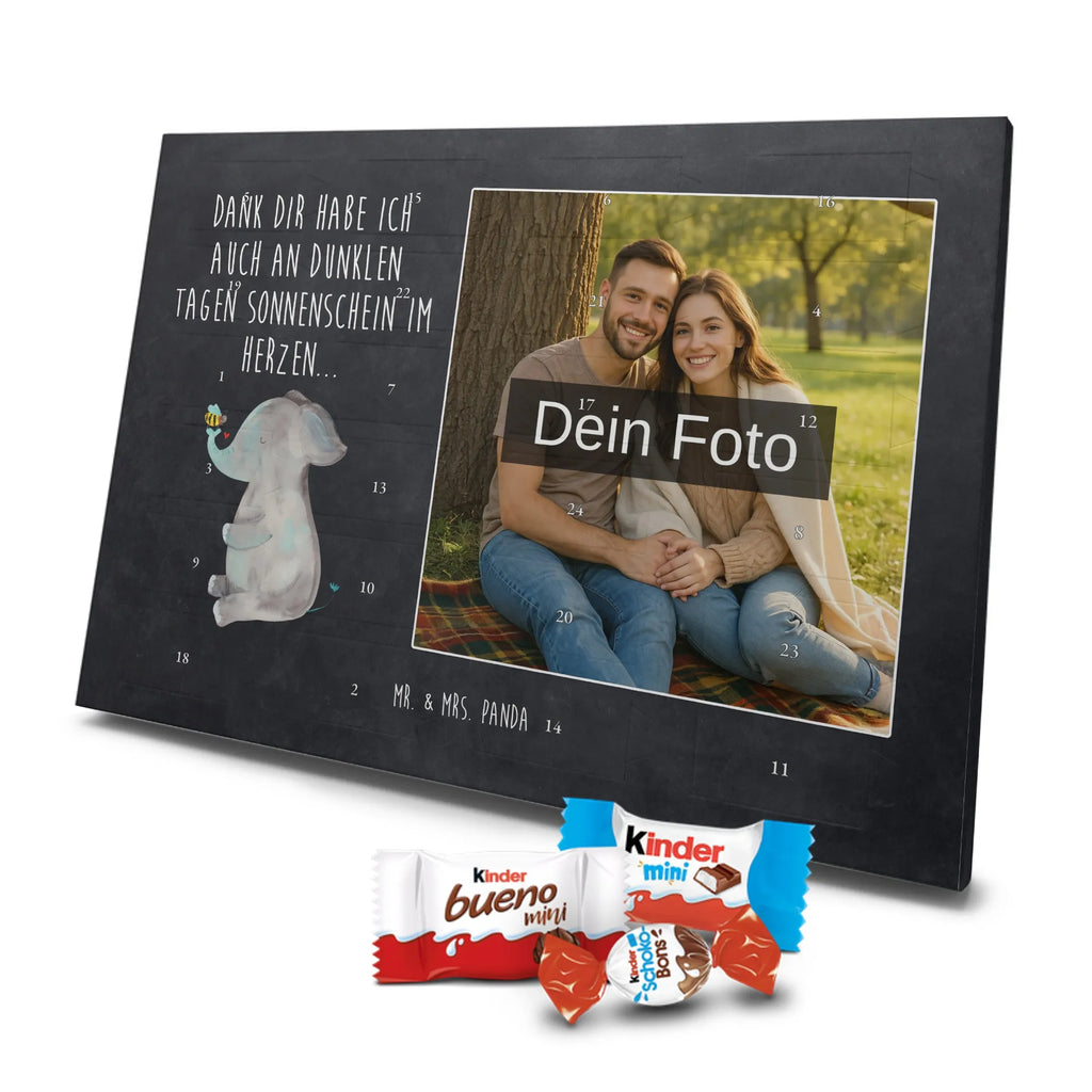  elephant bee small animals, cute, funny, cute animal motives, hand drawn, small world, funny sayings, good mood, happy, gifts, gift ideas, special gifts, animal lover, card, wedding gift, bee, love, elephant, marriage proposal, love saying, anniversary, proof of love, love gift