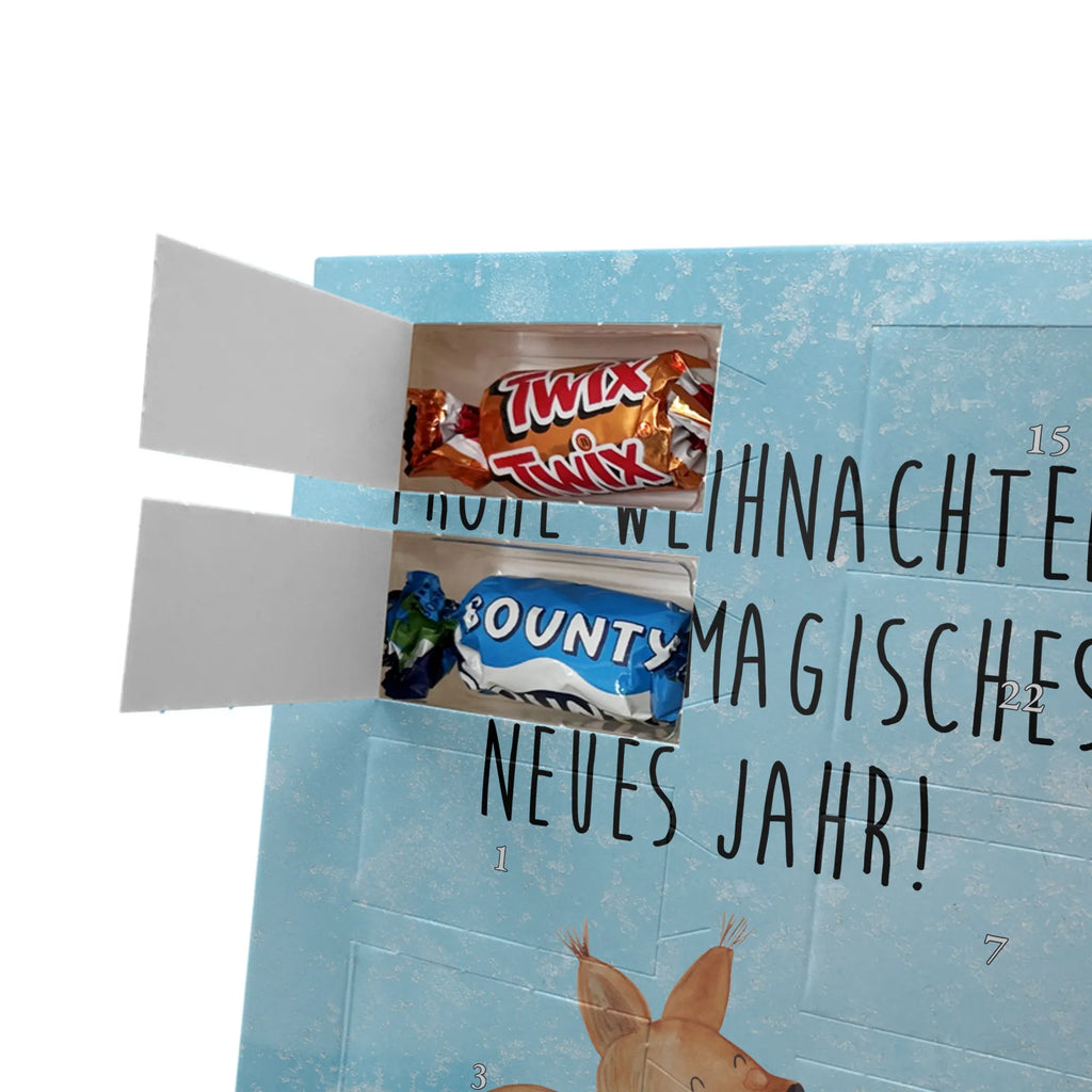 Personalisierter Schoko Foto Adventskalender Eichhörnchen Weihnachten Personalisierter Schoko Foto Adventskalender, Winter, Wintermotiv, Advent, Nikolaus, Weihnachten, Weihnachtsdeko, Heiligabend, Guten Rutsch, Vogel, Frohe Weihnachten, Weihnachtsmotiv, Weihnachtsgruß, Frohes Neues Jahr, Neujahr