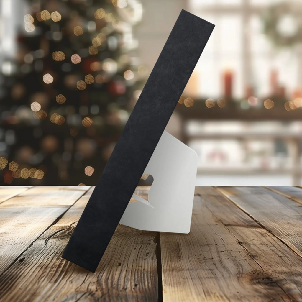 Personalisierter Schoko Foto Adventskalender Eichhörnchen Weihnachten Personalisierter Schoko Foto Adventskalender, Winter, Wintermotiv, Advent, Nikolaus, Weihnachten, Weihnachtsdeko, Heiligabend, Guten Rutsch, Vogel, Frohe Weihnachten, Weihnachtsmotiv, Weihnachtsgruß, Frohes Neues Jahr, Neujahr