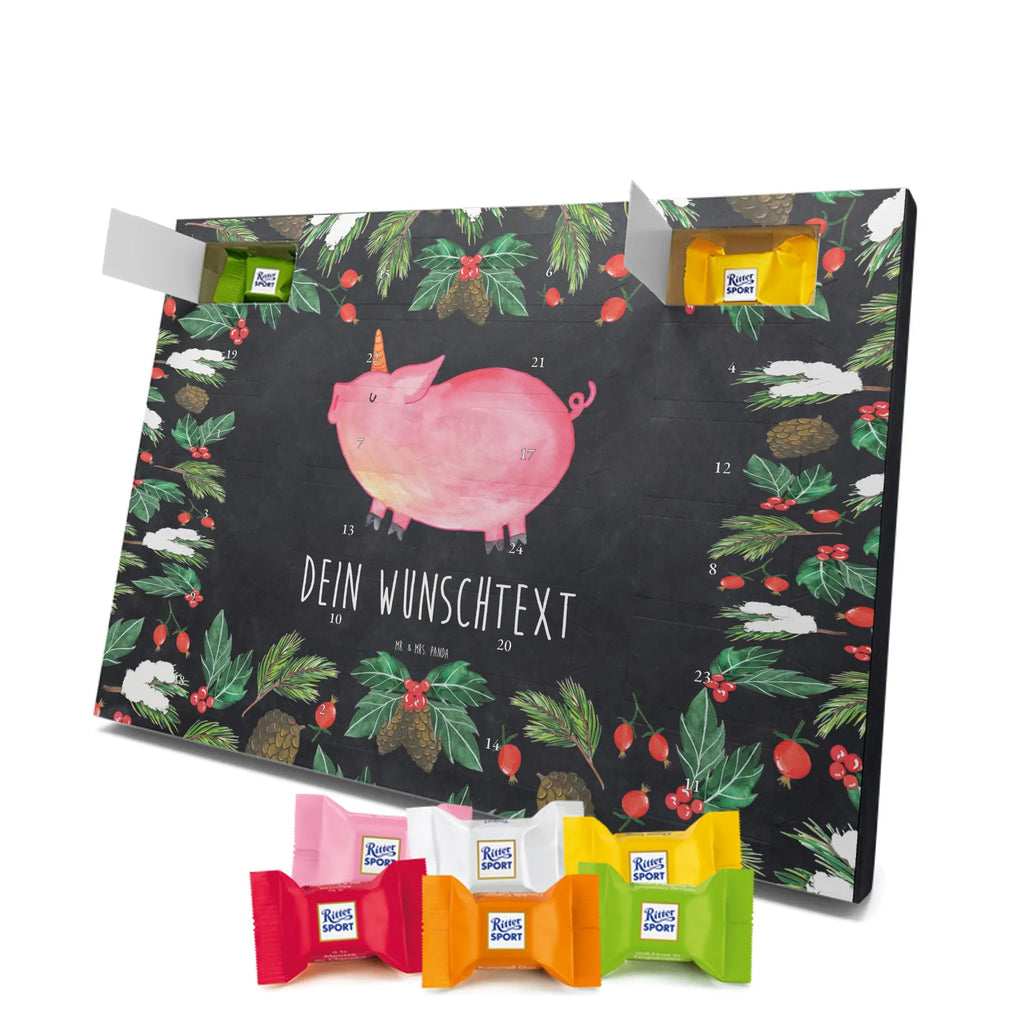  jednorożec świnia Jednorożec, dekoracje jednorożca, jednorożce