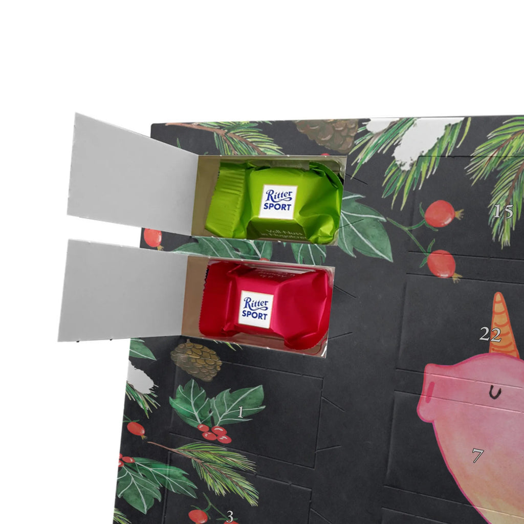  jednorożec świnia Jednorożec, dekoracje jednorożca, jednorożce