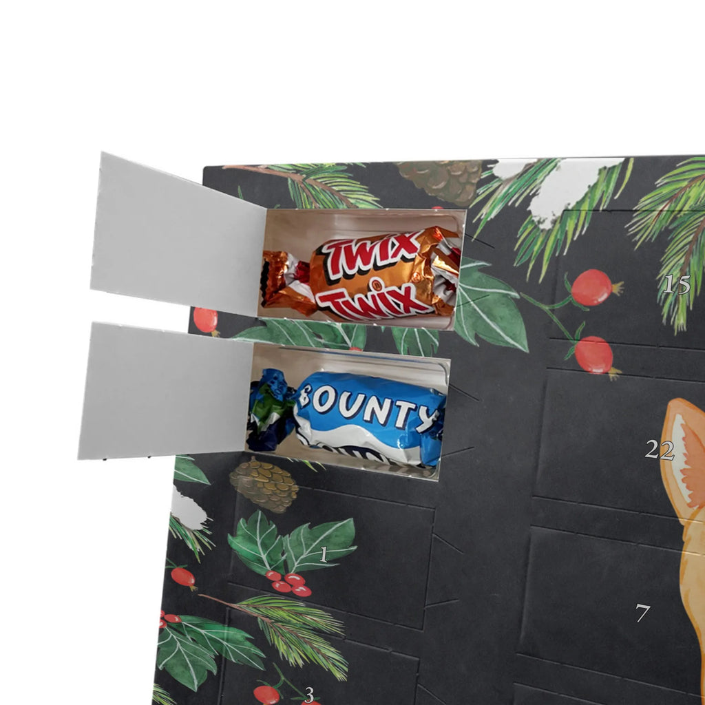  corgi buttocks dog breed, hound, bag with dog print, mutt, what do you give a dog lover, dog mama, Christmas gifts for dogs, dog decorative items, funny gifts for dog owners, dog sayings, love dogs, woof, love for dogs, gifts for dogs, Self love, Dog love, Saying