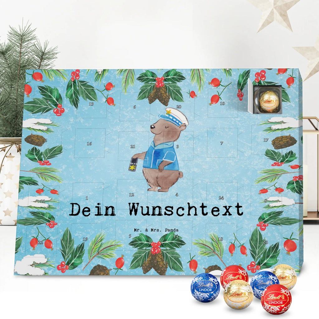 Personalisierter Adventskalender Polizistin Leidenschaft Personalisierter Adventskalender, Adventskalender mit Namen, Beruf, Ausbildung, Jubiläum, Abschied, Rente, Kollege, Kollegin, Geschenk, Schenken, Arbeitskollege, Mitarbeiter, Firma, Danke, Dankeschön, Wachfrau, Polizistin, Polizeibeamtin, Studium, Polizei, Cop