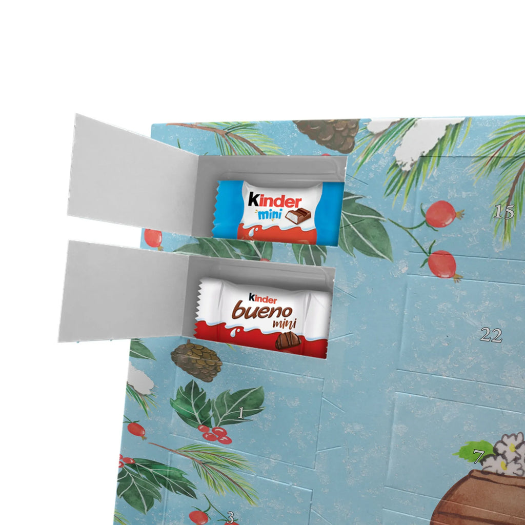  undertaker Passion gift, gift idea, best, farewell gift, passing exam, anniversary, retirement, promotion, job start, sayings, funny, profession