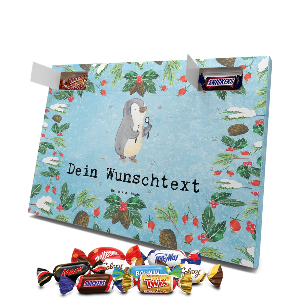 Adventskalender mit Namen Zahnarzthelfer Leidenschaft Personalisierter Adventskalender, Adventskalender mit Namen, Abschied, Ausbildung, Beruf, Geschenk, Danke, Dankeschön, Jubiläum, Firma, Mitarbeiter, Arbeitskollege, Kollegin, Kollege, Rente, Schenken