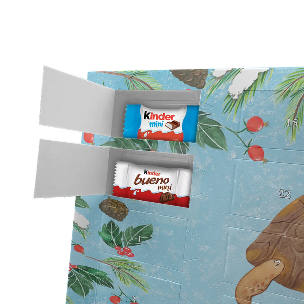 Personalisierter Schoko Adventskalender Schildkröte Marschieren Adventskalender mit Namen, Personalisierter Adventskalender, Urlaub, Meer, Meerestiere, Neustart, Schildkröten, Schildkröte, Motivation, Reiselust, Inspiration, Get Lost, Abenteuer, Lieblingsmensch