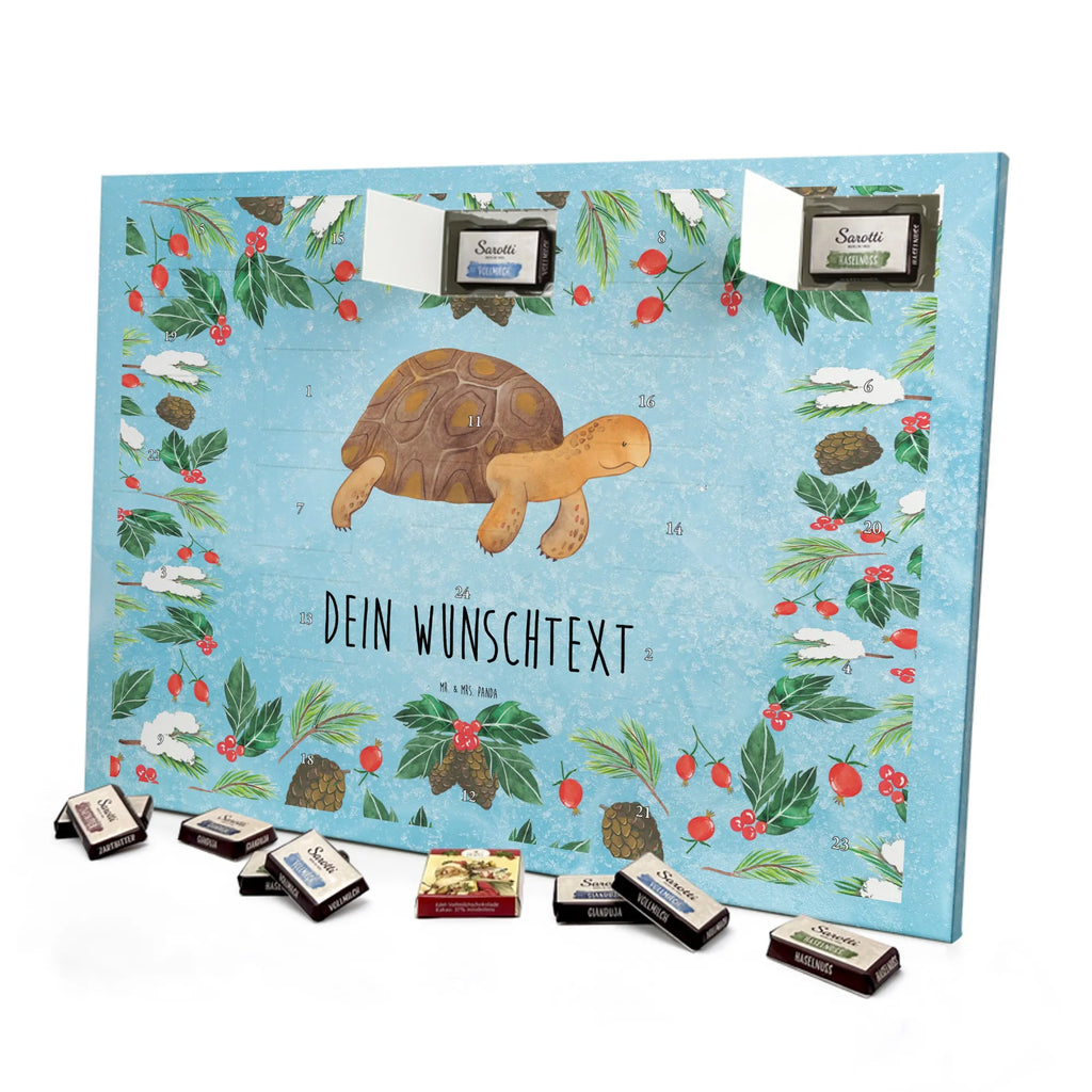  tortoise March Seafood, manatee, deep sea, aquatic animals, shrimp, gifts for seafood lovers, vacation, seafood fans, lobster, ocean, seafood posters, whale, reef, water world, underwater animals, sea urchin, narwhal, underwater world, corals, platypus, crocodile, seafood decoration, gift ideas, shells, turtles, favourite person, adventure, new start