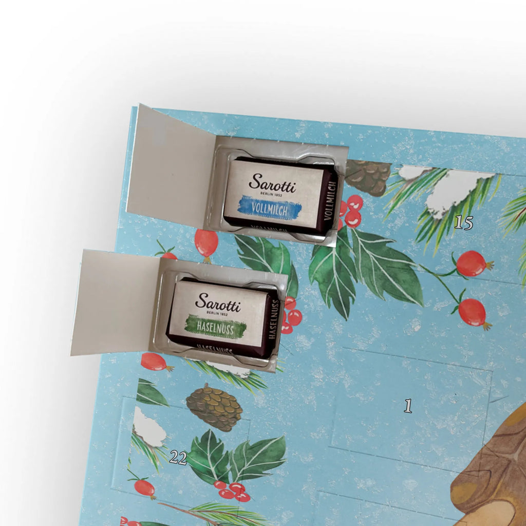 Personalisierter Schoko Adventskalender Schildkröte Marschieren Adventskalender mit Namen, Personalisierter Adventskalender, Urlaub, Meer, Meerestiere, Neustart, Schildkröten, Schildkröte, Motivation, Reiselust, Inspiration, Get Lost, Abenteuer, Lieblingsmensch