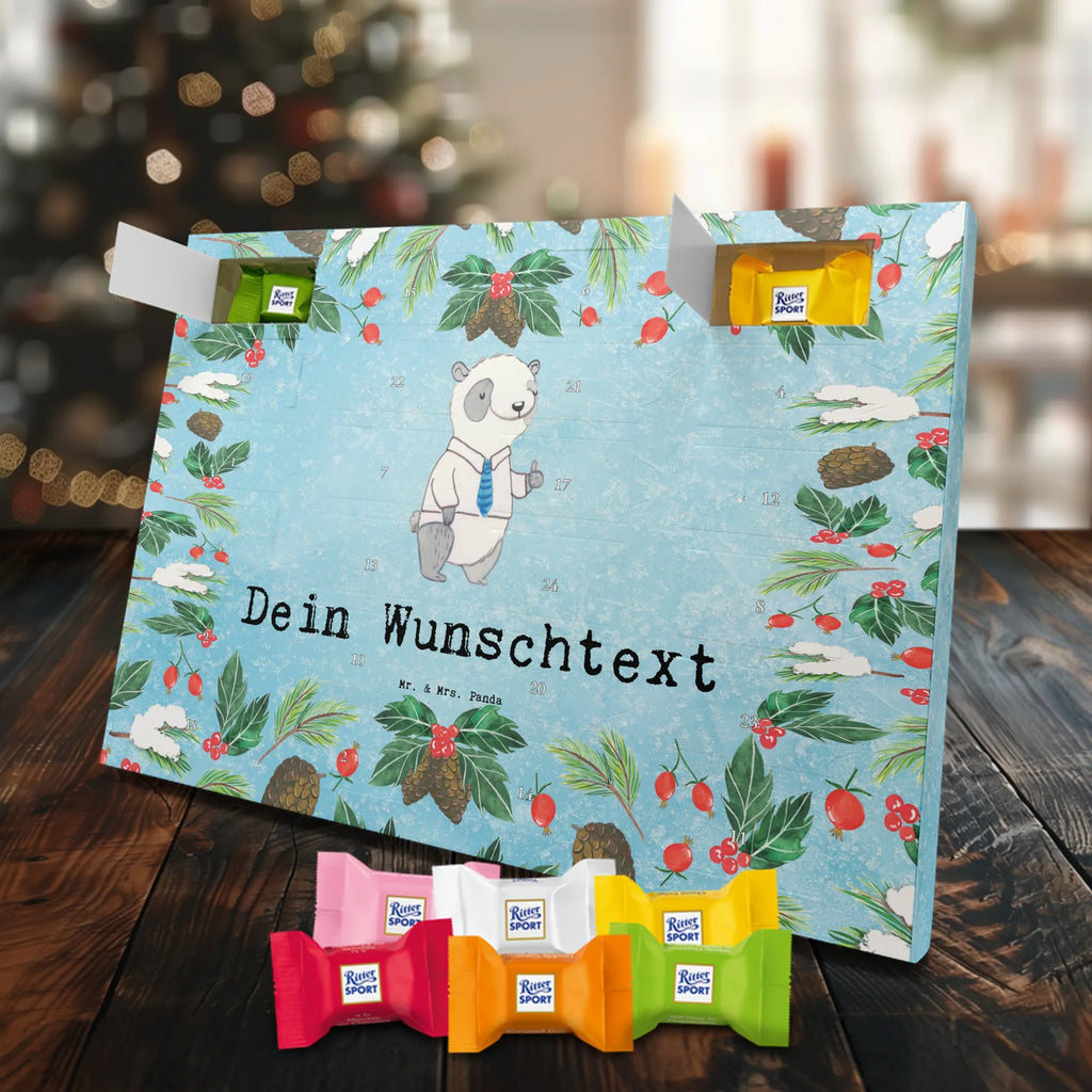 Adventskalender mit Namen Bürgermeister Leidenschaft Adventskalender mit Namen, Personalisierter Adventskalender, Rente, Mitarbeiter, Kollege, Schenken, Arbeitskollege, Kollegin, Abschied, Dankeschön, Beruf, Geschenk, Jubiläum, Firma, Danke, Ausbildung, Rathaus, Oberbürgermeister, Gemeinde, Bürgermeister Geschenk Zum Amtsantritt, Amtseinführung, Stadt, Wahlen, Bürgermeisterwahl