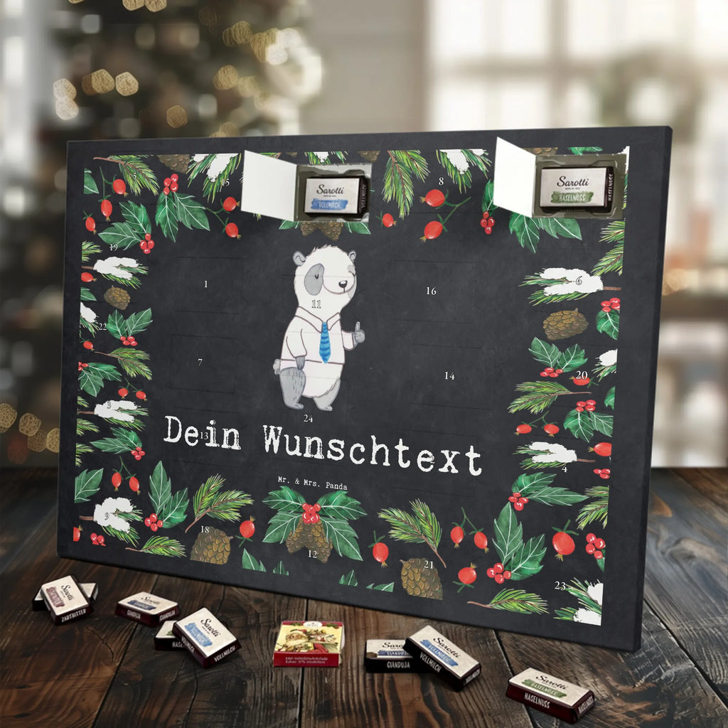 Adventskalender mit Namen Bürgermeister Leidenschaft Adventskalender mit Namen, Personalisierter Adventskalender, Rente, Mitarbeiter, Kollege, Schenken, Arbeitskollege, Kollegin, Abschied, Dankeschön, Beruf, Geschenk, Jubiläum, Firma, Danke, Ausbildung, Rathaus, Oberbürgermeister, Gemeinde, Bürgermeister Geschenk Zum Amtsantritt, Amtseinführung, Stadt, Wahlen, Bürgermeisterwahl