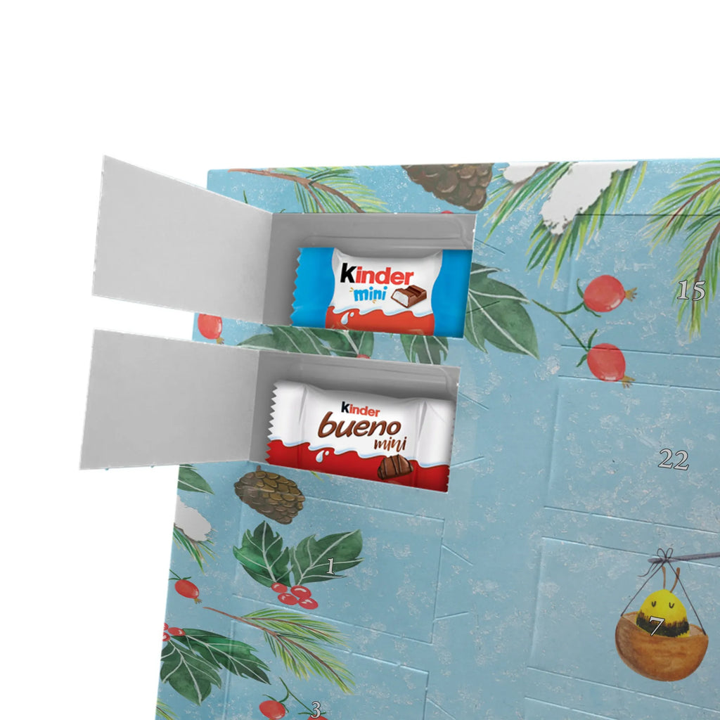 Adventskalender mit Namen Sternzeichen Waage Personalisierter Adventskalender, Adventskalender mit Namen, Aszendent, Sternzeichen, Astrologie, Tierkreiszeichen, Horoskop, Geburtstag Oktober, Geburtstag September, Waage Geschenk, Geschenk September, Waage, Gleichgewicht, Hummel, Geschenk Oktober, Biene, Waage Sternzeichen, Marienkäfer