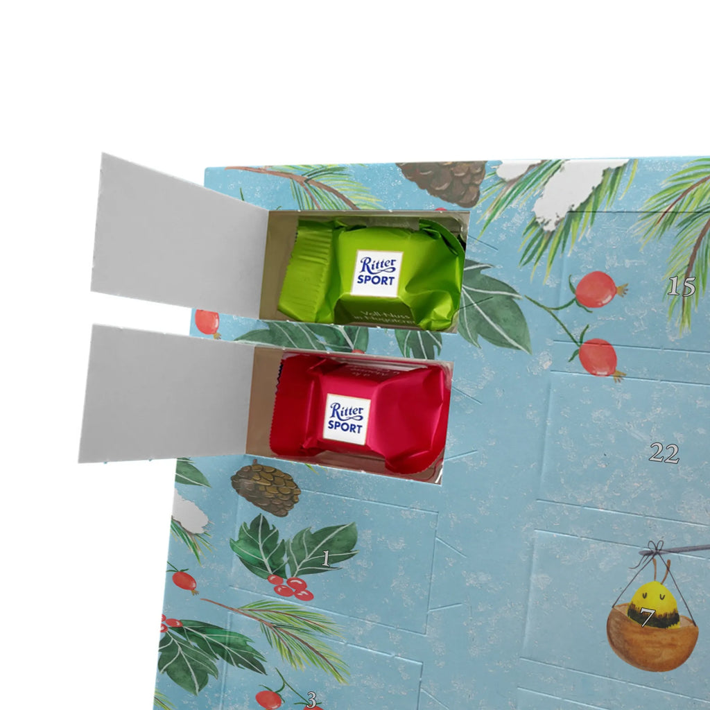  Znak zodiaku waga astrologia, Znak zodiaku, gwiazdozbiór, ascendent