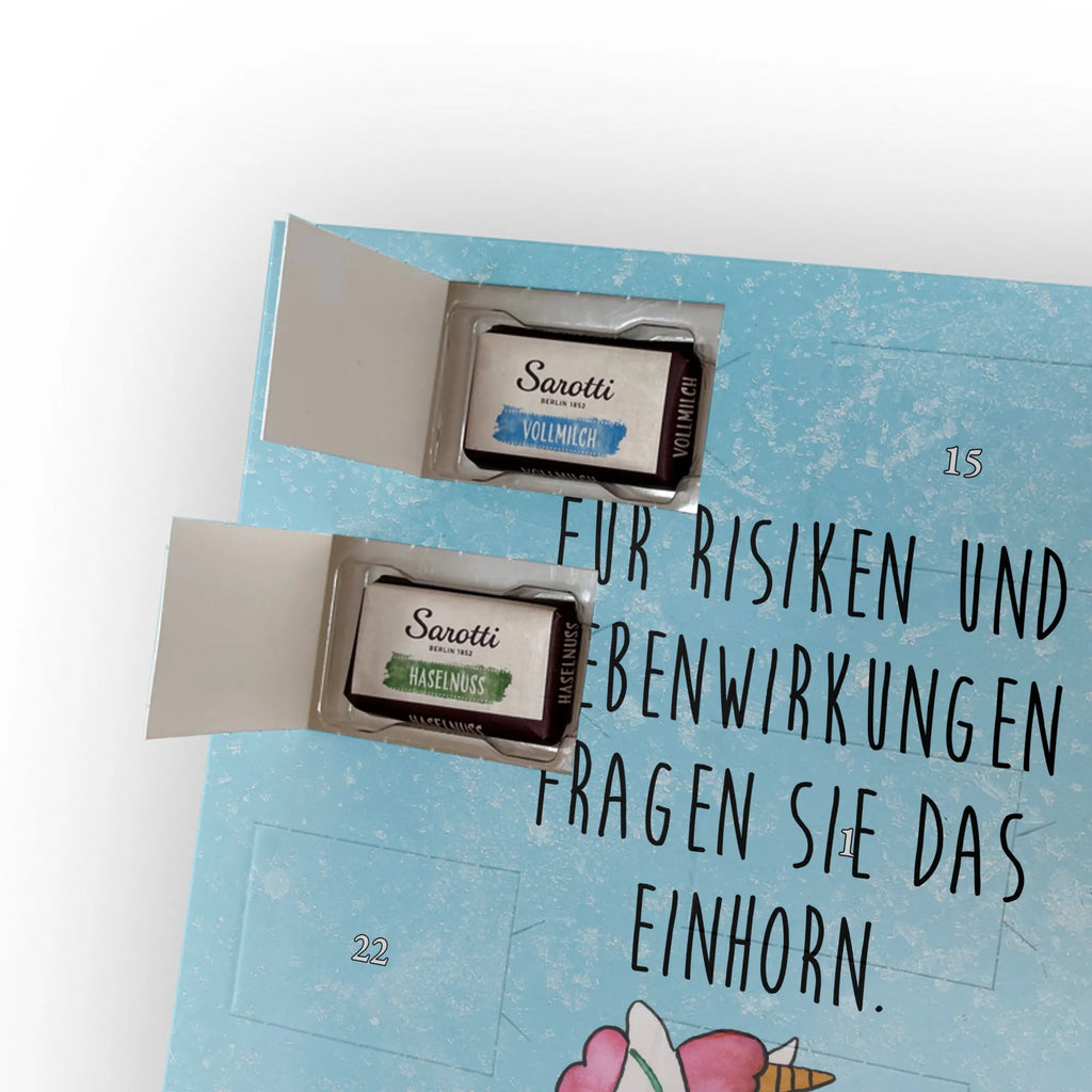  Jednorożec Woodstock Jednorożec, jednorożce, dekoracje jednorożca