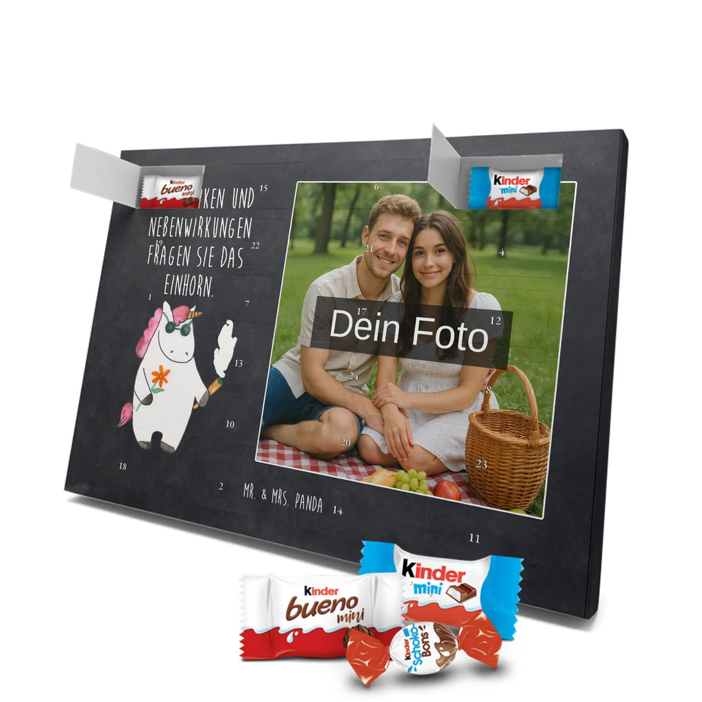  Jednorożec Woodstock Jednorożec, jednorożce, dekoracje jednorożca