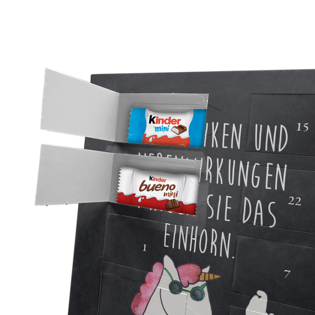  Jednorożec Woodstock Jednorożec, jednorożce, dekoracje jednorożca