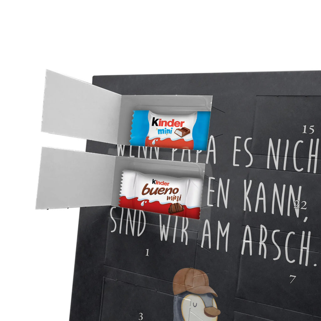  If Daddy can't fix it, we're screwed. Father's Day, Mother's Day, Gift Daddy, Best Daddy in the World, Father