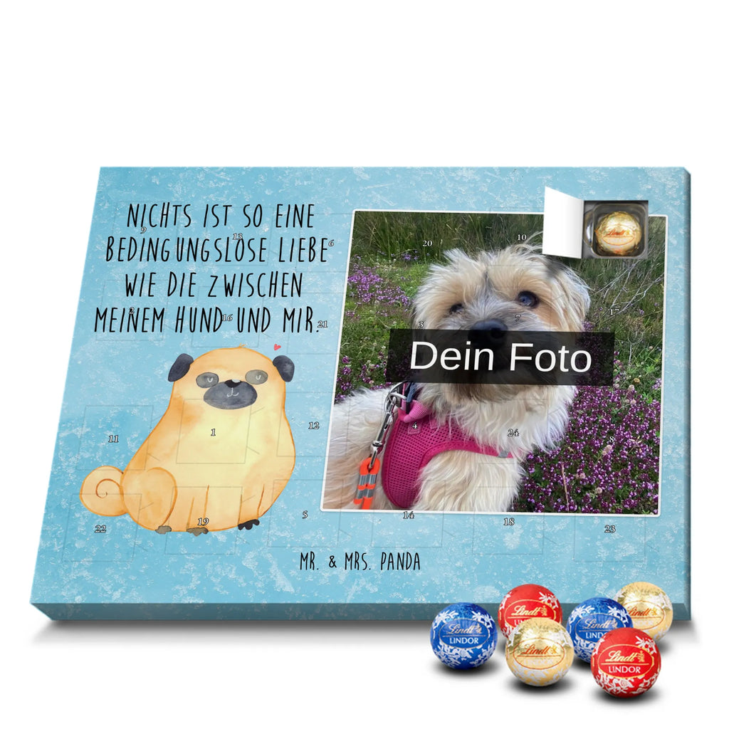  Pug dog, mutt, hound, woof, dog mama, dog breed, love dogs, love for dogs, dog decorative items, bag with dog print, funny gifts for dog owners, what do you give a dog lover, Christmas gifts for dogs, gifts for dogs, dog sayings, love, Pug, dog love