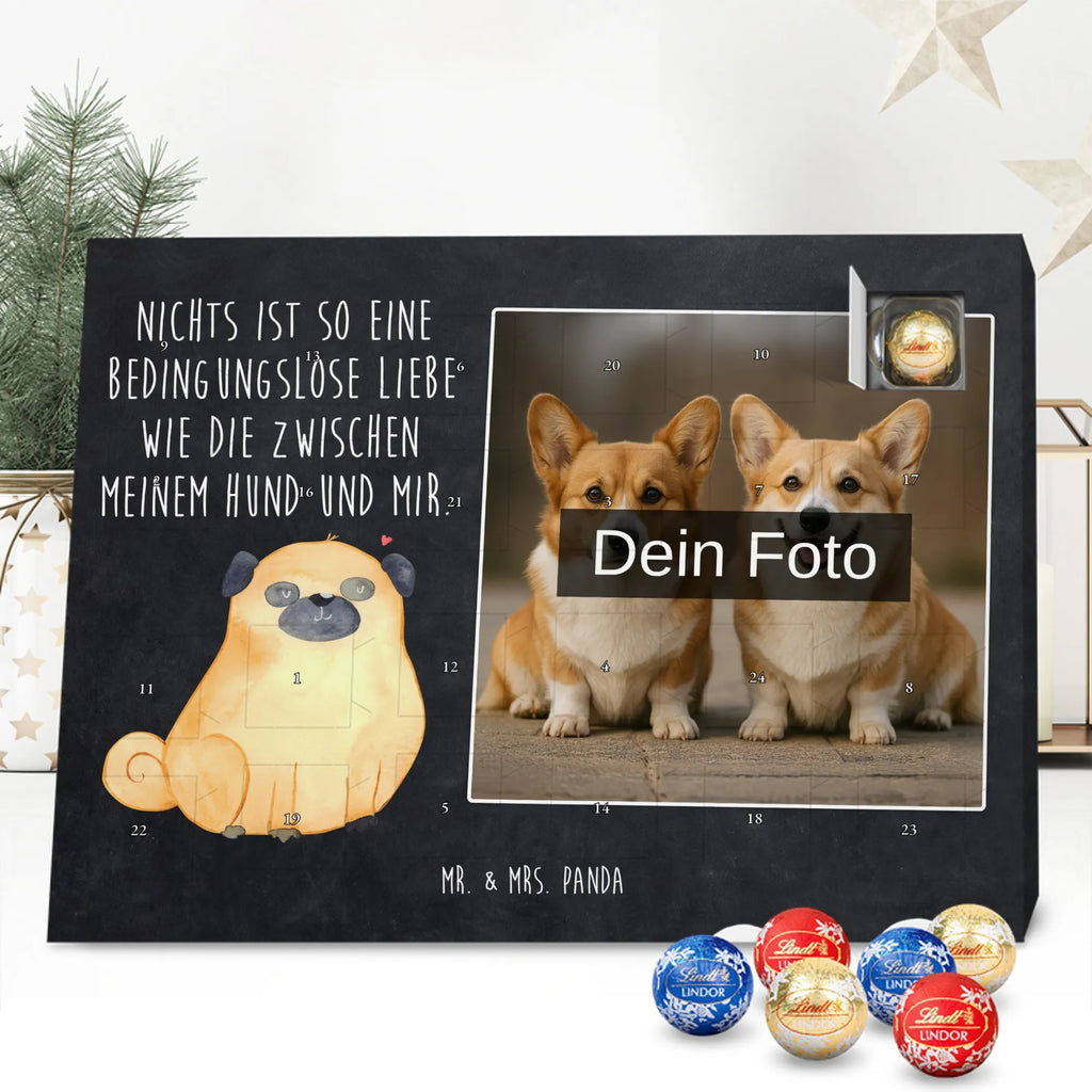  Pug dog, mutt, hound, woof, dog mama, dog breed, love dogs, love for dogs, dog decorative items, bag with dog print, funny gifts for dog owners, what do you give a dog lover, Christmas gifts for dogs, gifts for dogs, dog sayings, love, Pug, dog love