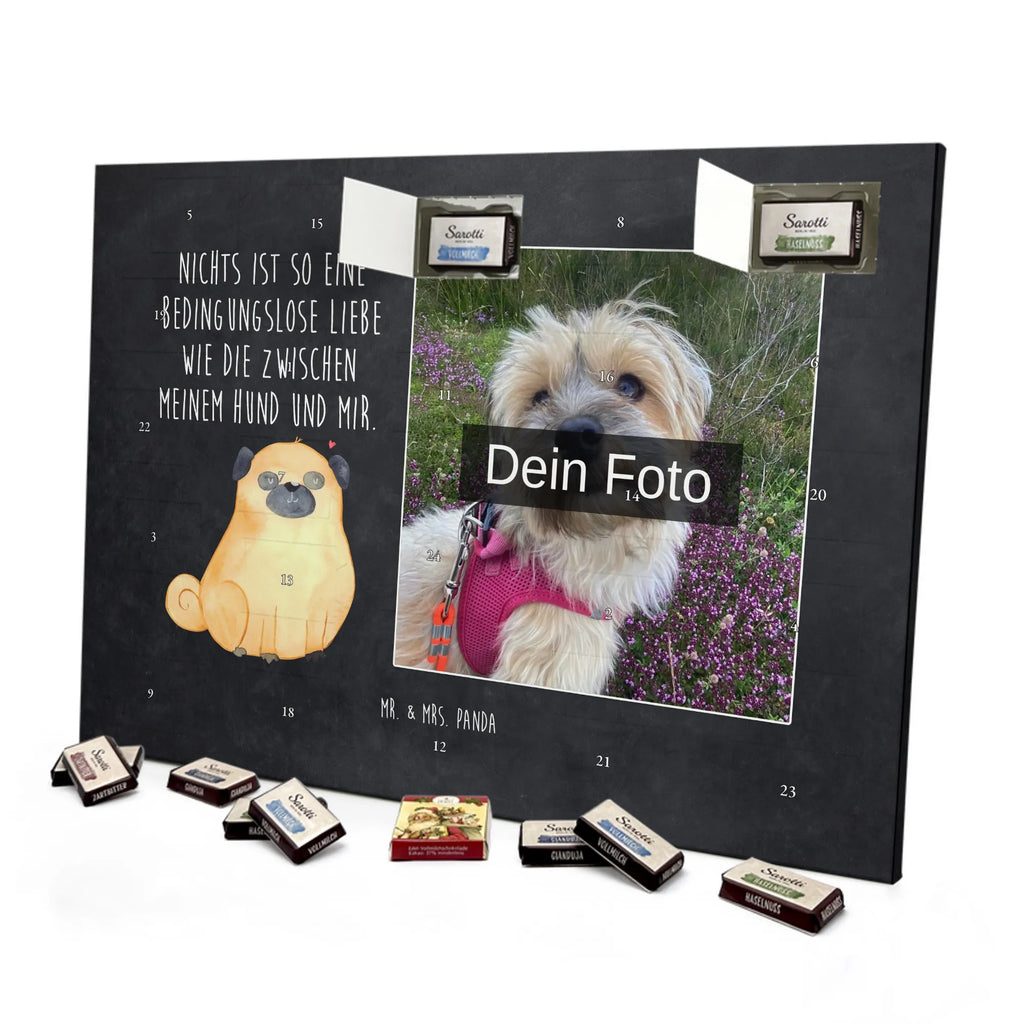  Pug dog, mutt, hound, woof, dog mama, dog breed, love dogs, love for dogs, dog decorative items, bag with dog print, funny gifts for dog owners, what do you give a dog lover, Christmas gifts for dogs, gifts for dogs, dog sayings, love, Pug, dog love