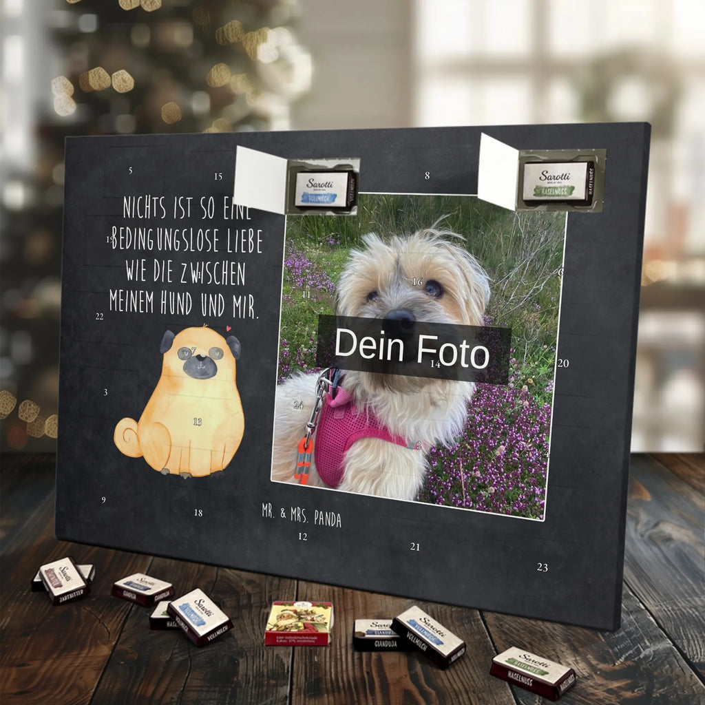  Pug dog, mutt, hound, woof, dog mama, dog breed, love dogs, love for dogs, dog decorative items, bag with dog print, funny gifts for dog owners, what do you give a dog lover, Christmas gifts for dogs, gifts for dogs, dog sayings, love, Pug, dog love