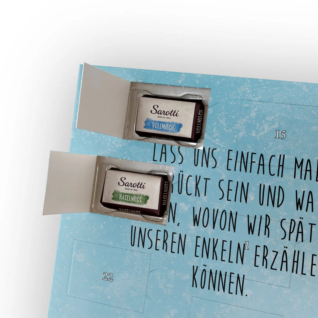  Krokodyl Zwierzeta morskie, Morze, Wakacje