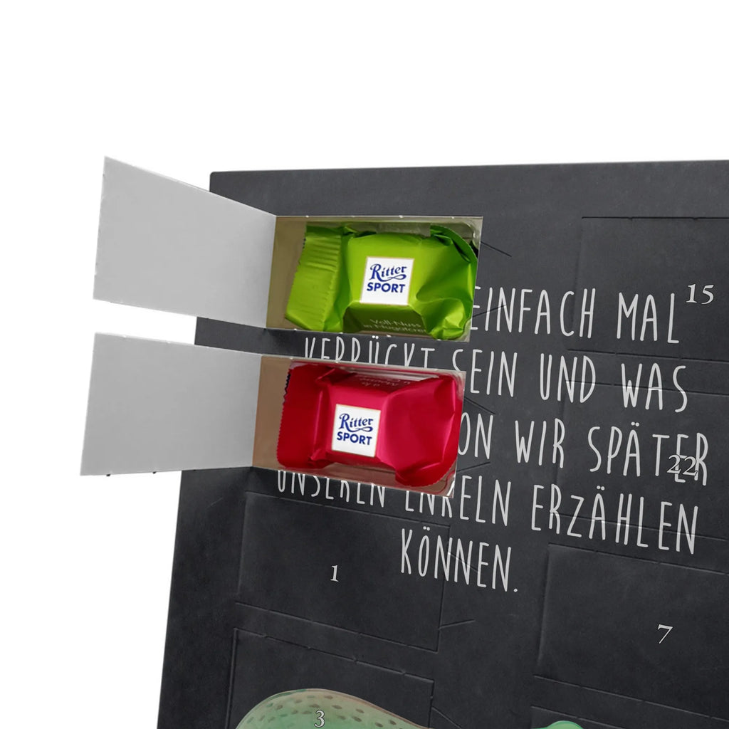  Krokodyl Zwierzeta morskie, Morze, Wakacje