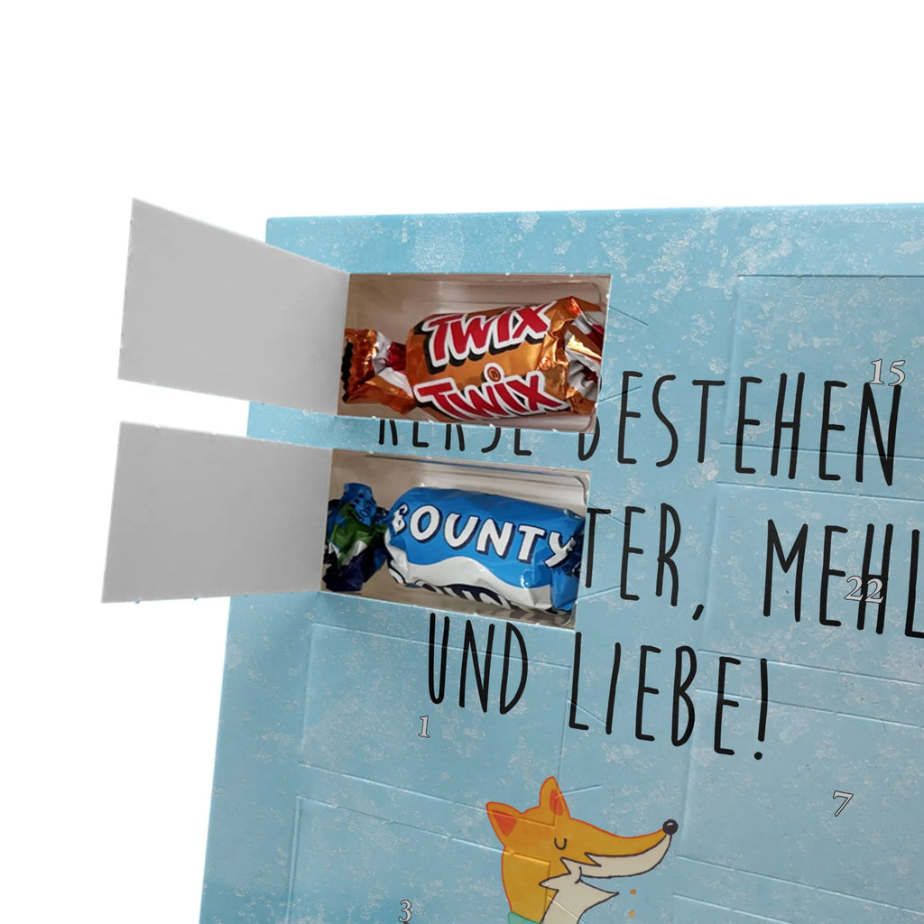  Fox biscuit animal lover, foxes, forest wildlife, clever as a fox, cookies, christmas present, kitchen decoration, baking saying, christmas time