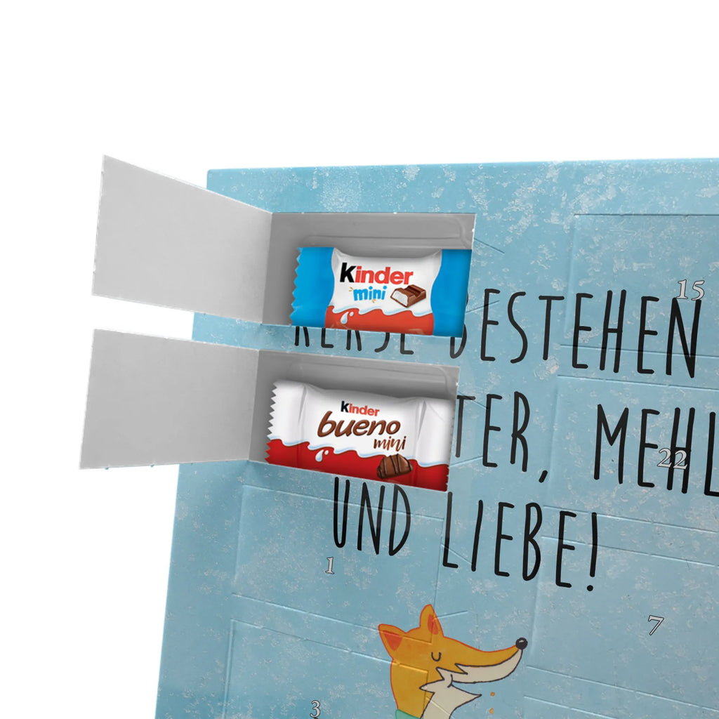  Fox biscuit animal lover, foxes, forest wildlife, clever as a fox, cookies, christmas present, kitchen decoration, baking saying, christmas time