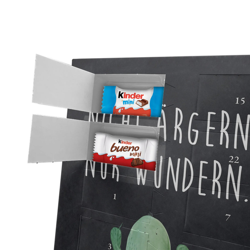 Personalisierter Schoko Foto Adventskalender Kaktus Wut Personalisierter Schoko Foto Adventskalender, Kakteen, Kaktus, Büroalltag, Büro, Kollege, Schule, Kollegin, wütend, ärgern, Chefin