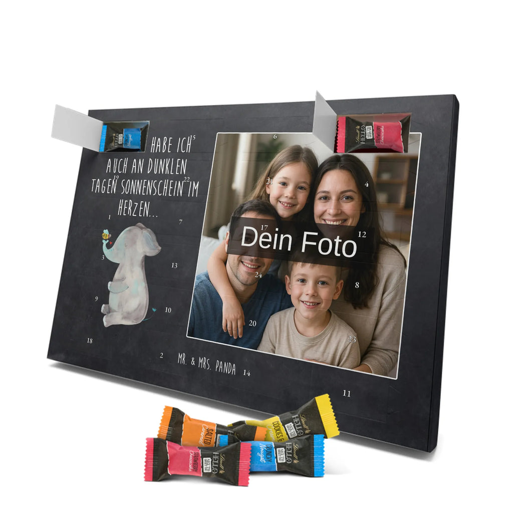  elephant bee small animals, cute, funny, cute animal motives, hand drawn, small world, funny sayings, good mood, happy, gifts, gift ideas, special gifts, animal lover, card, wedding gift, bee, love, elephant, marriage proposal, love saying, anniversary, proof of love, love gift