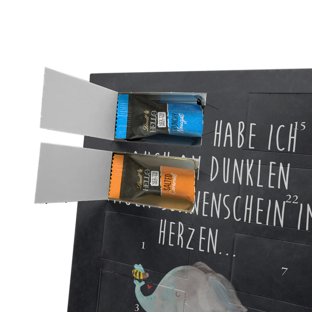  elephant bee small animals, cute, funny, cute animal motives, hand drawn, small world, funny sayings, good mood, happy, gifts, gift ideas, special gifts, animal lover, card, wedding gift, bee, love, elephant, marriage proposal, love saying, anniversary, proof of love, love gift