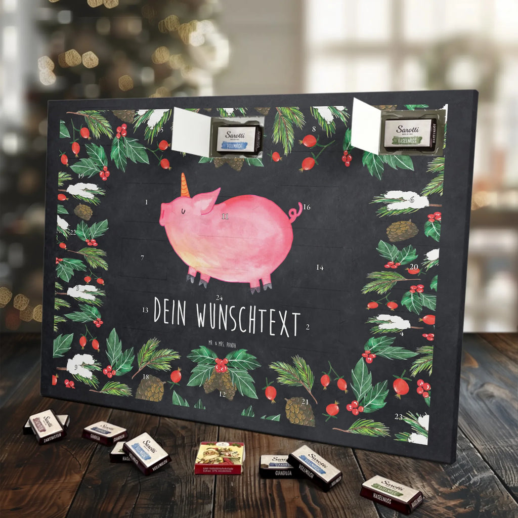  jednorożec świnia Jednorożec, dekoracje jednorożca, jednorożce