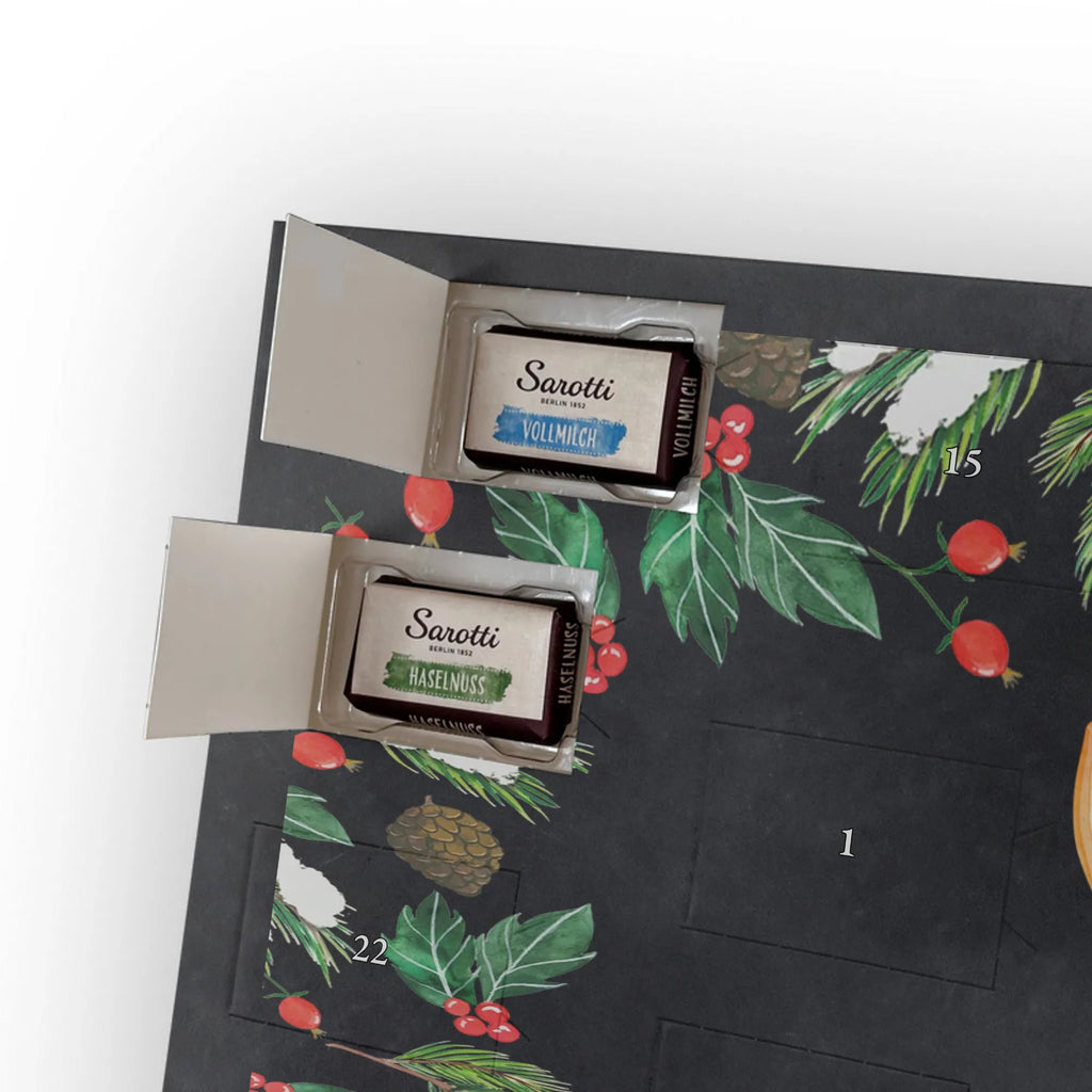  corgi buttocks dog breed, hound, bag with dog print, mutt, what do you give a dog lover, dog mama, Christmas gifts for dogs, dog decorative items, funny gifts for dog owners, dog sayings, love dogs, woof, love for dogs, gifts for dogs, Self love, Dog love, Saying