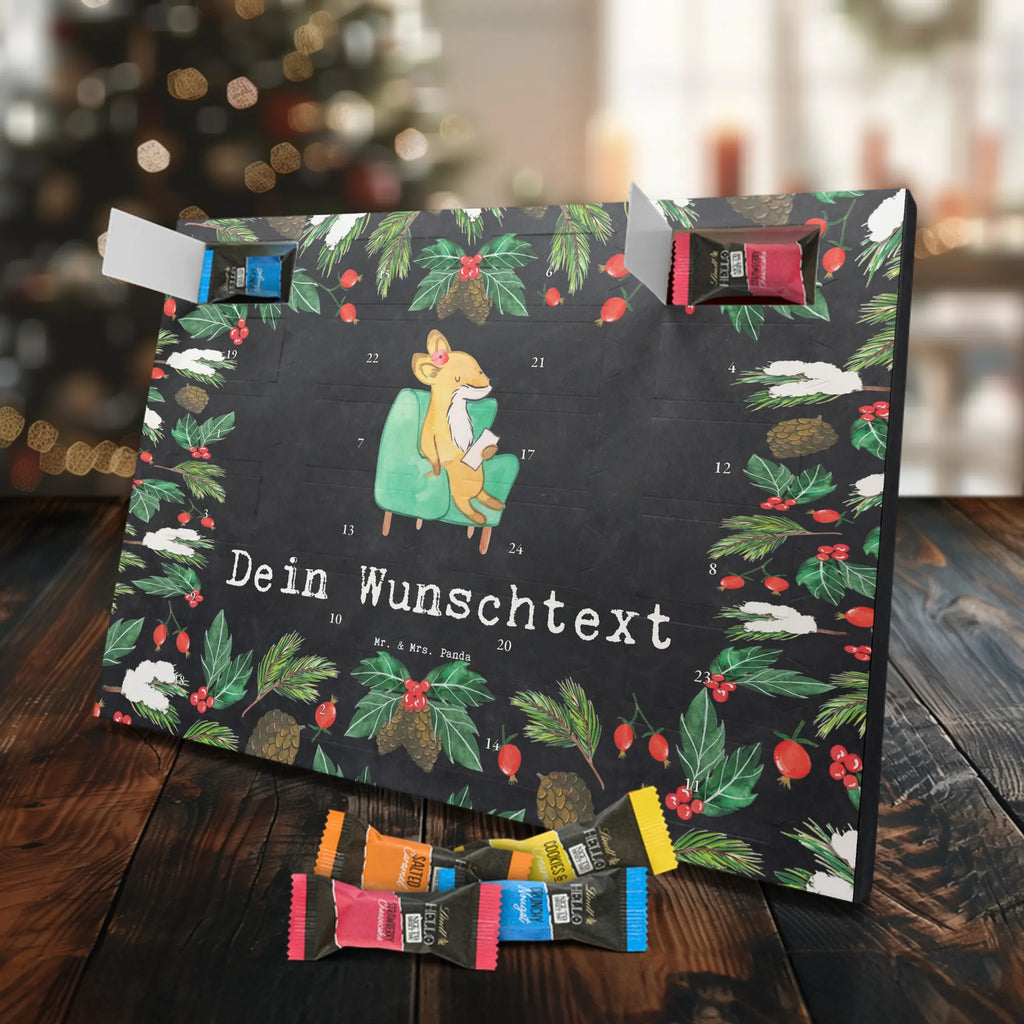  therapist Passion gift, gift idea, best, farewell gift, passing exam, anniversary, retirement, promotion, job start, sayings, funny, profession