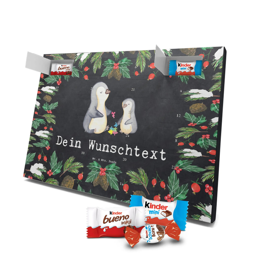  Social pedagogue Passion promotion, farewell gift, sayings, gift, best, job start, retirement, gift idea, profession, anniversary, passing exam